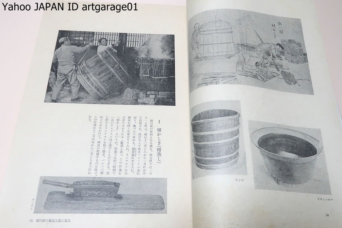 細川紙誌/300部限定/定価45000円/江戸の市民にもっとも親しまれ 細川紙誌/300部限定/定価45000円/江戸の市民にもっとも親しまれ
