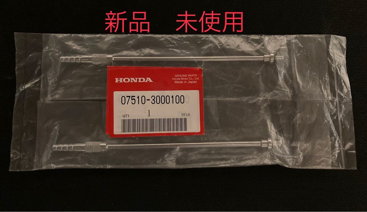 新品 未使用品 HONDA ホンダ 純正 バキュームゲージ 新品 未使用品 HONDA ホンダ 純正 バキュームゲージ