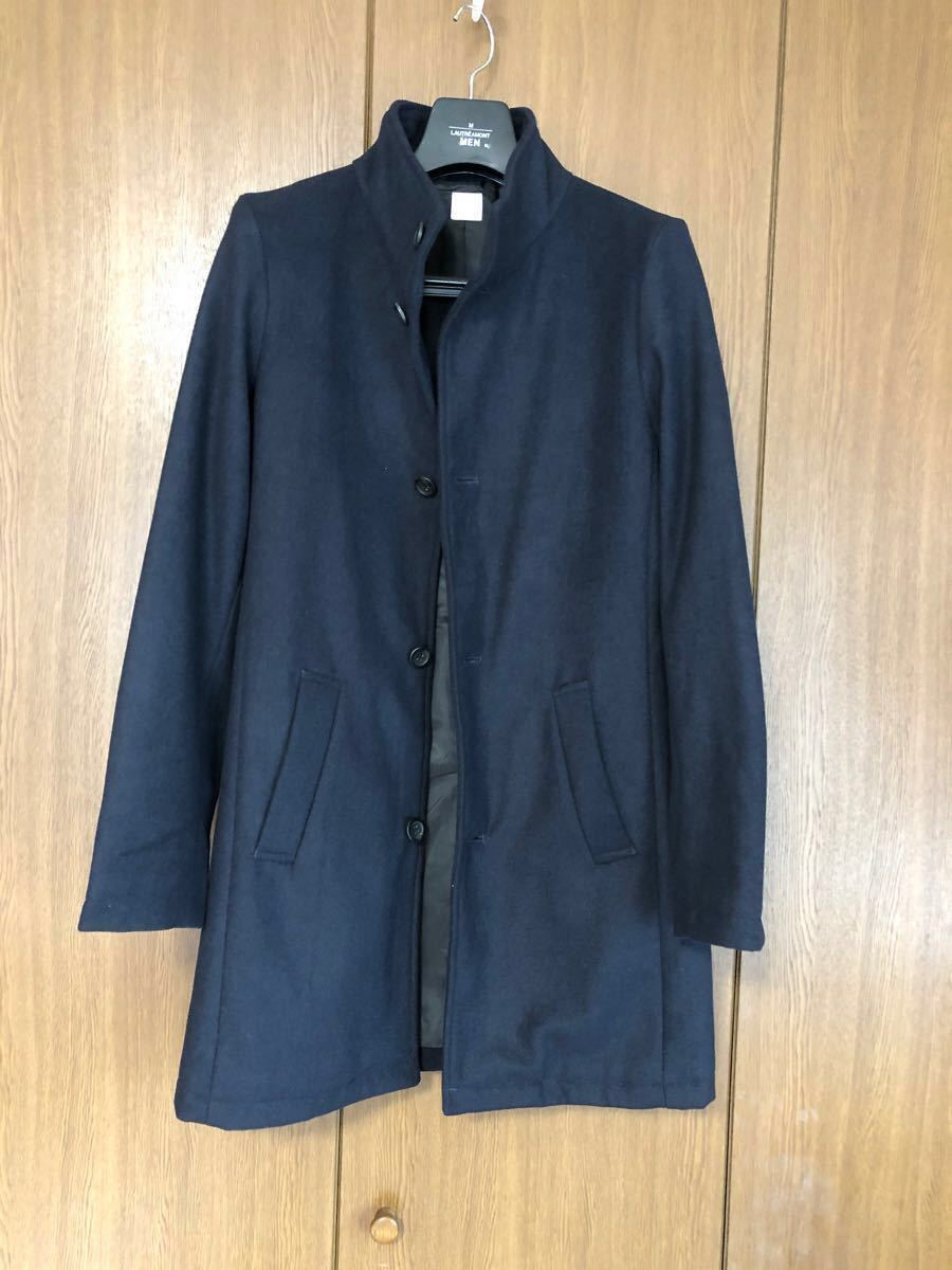 コート COAT