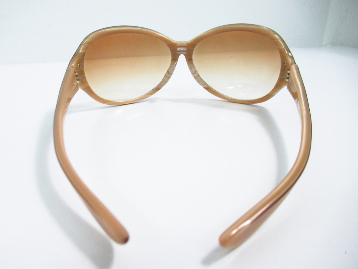 OAKLEY 役に立た オークリー Gradient 05-915J サングラス 国内 OAKLEY 役に立た オークリー Gradient 05-915J サングラス 国内