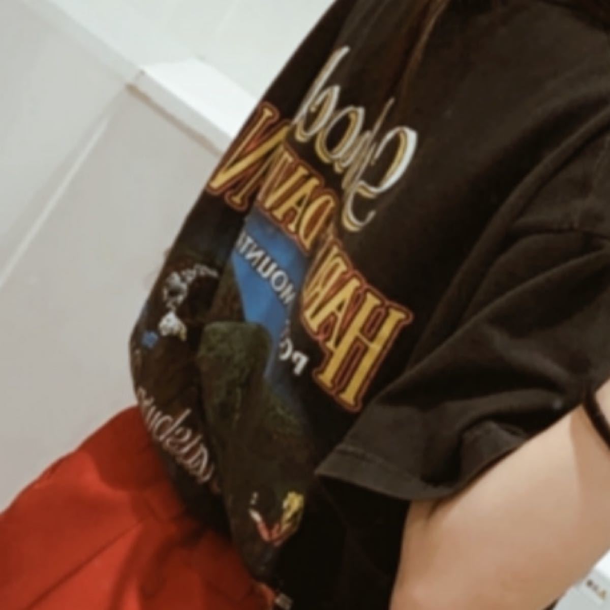 Paypayフリマ ハーレーダビッドソン Tシャツ 楽天イーグルス ピンバッジ 阪神タイガース 古着 古着屋 Harleydavidson Paypayフリマ ハーレーダビッドソン Tシャツ 楽天イーグルス ピンバッジ 阪神タイガース 古着 古着屋 Harleydavidson