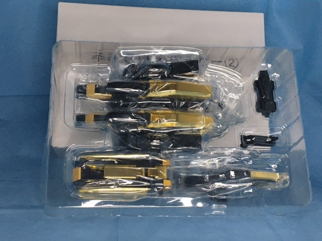 コナミ アムドライバー バジェットポイントキャンペーン3弾 コナミ アムドライバー バジェットポイントキャンペーン3弾