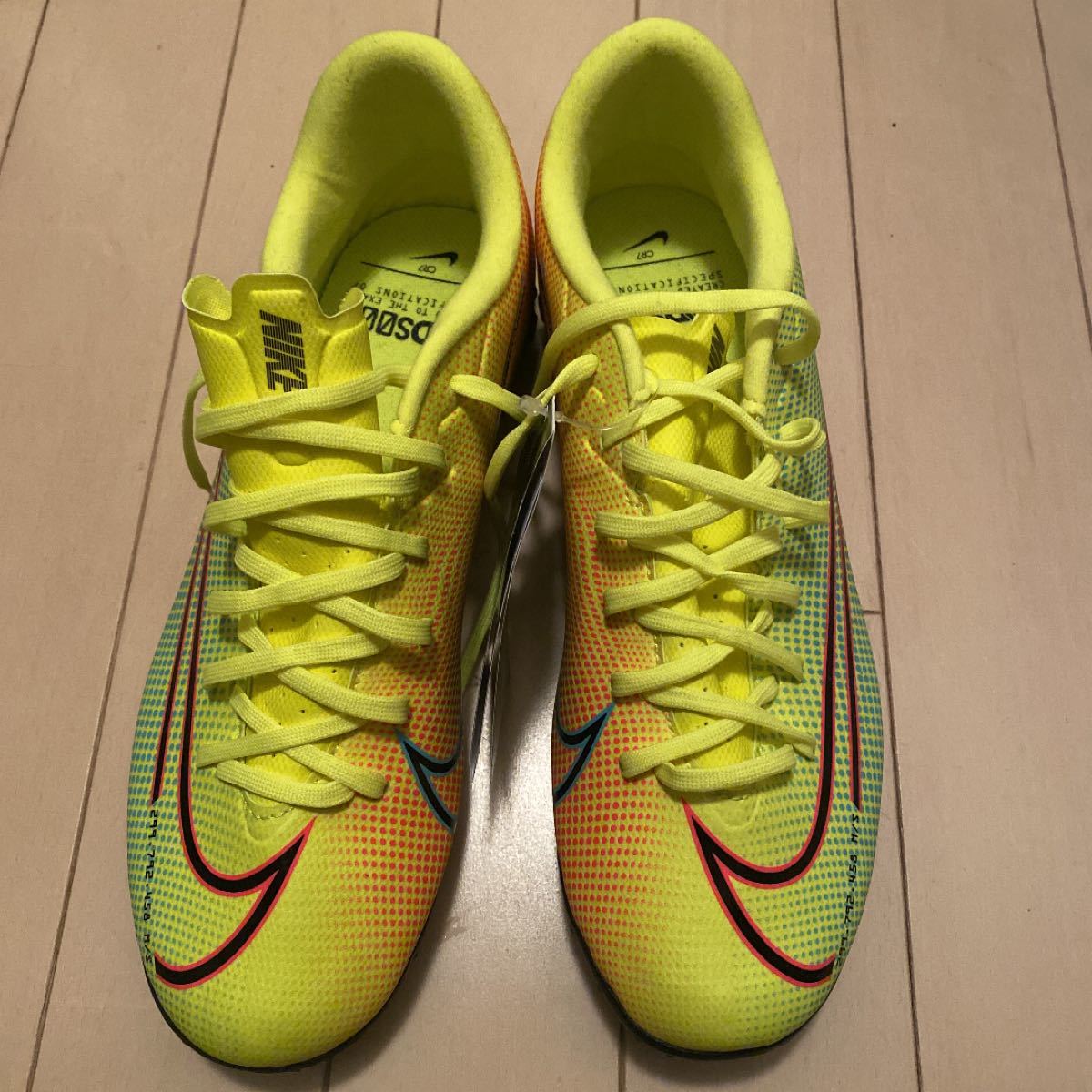 Paypayフリマ Nike トレーニングシューズ 25 5 Paypayフリマ Nike トレーニングシューズ 25 5