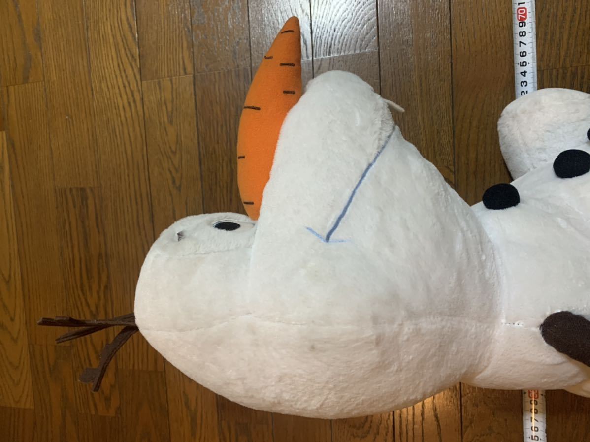 日本yahoo代標 日本代購 日本批發 Ibuy99 中古 少し汚れ 日本yahoo代標 日本代購 日本批發 Ibuy99 中古 少し汚れ