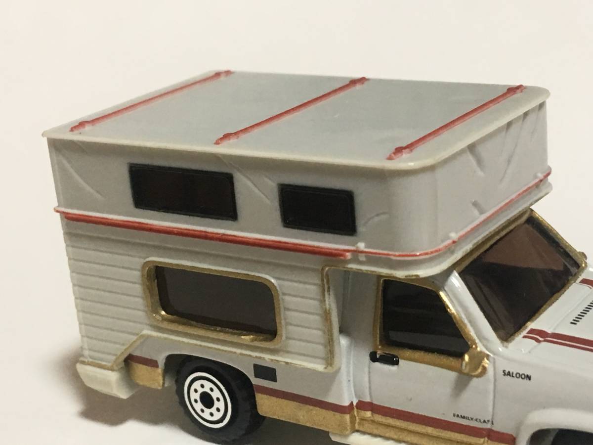 Gmc キャンピングカー Realtoy リアルトイ ミニカー アメ車 乗用車 売買されたオークション情報 Yahooの商品情報をアーカイブ公開 オークファン Aucfan Com Gmc キャンピングカー Realtoy リアルトイ ミニカー アメ車 乗用車 売買されたオークション情報 Yahooの商品情報をアーカイブ公開 オークファン Aucfan Com