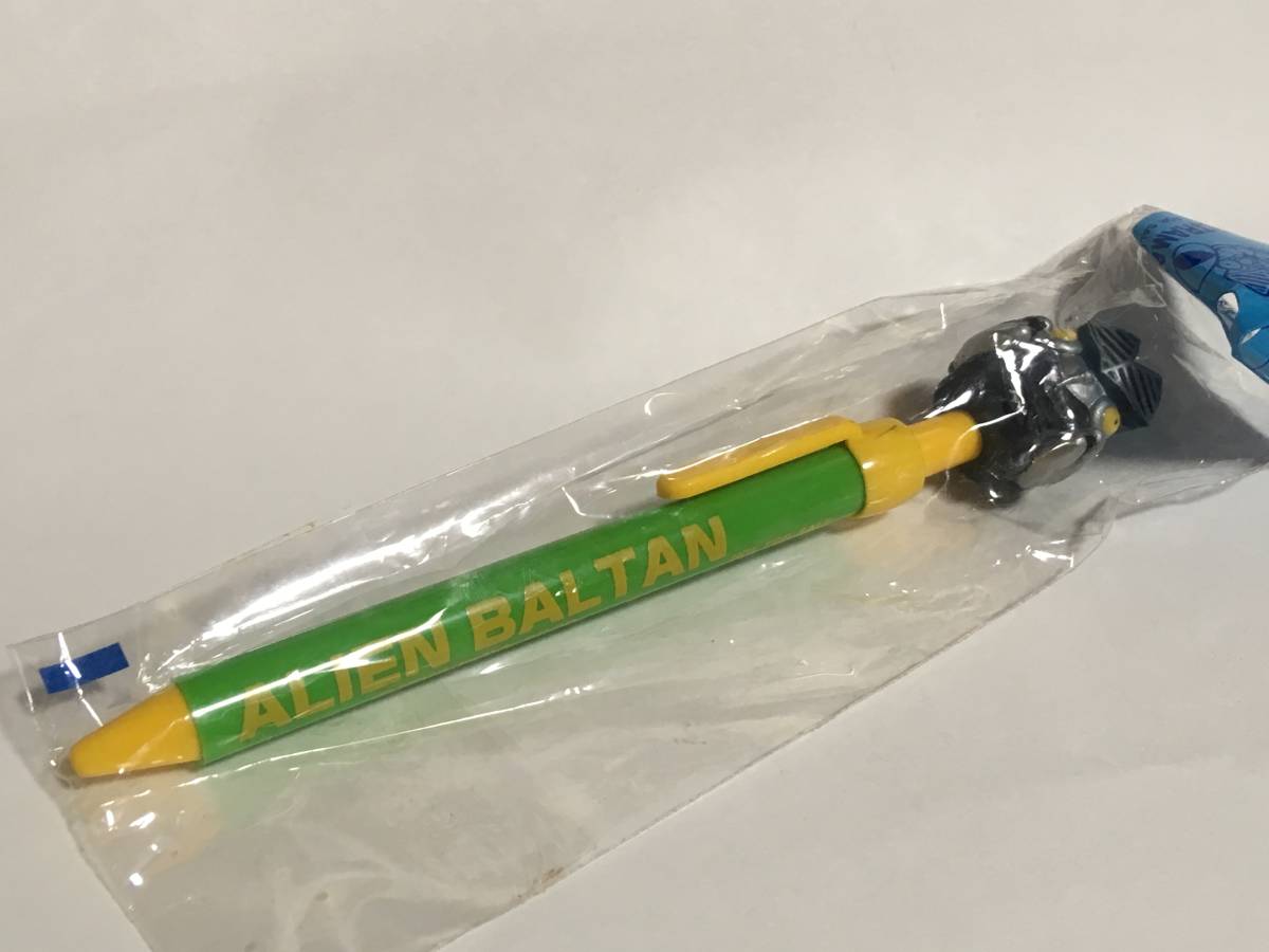 * быстрое решение * шариковая ручка Baltan Seijin фигурка аксессуары эмблема 