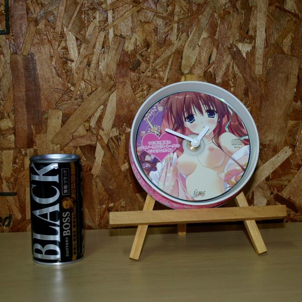ヤフオク 痛 おっぱい時計 痛時計 イタ時計 痛アイテム ヤフオク 痛 おっぱい時計 痛時計 イタ時計 痛アイテム