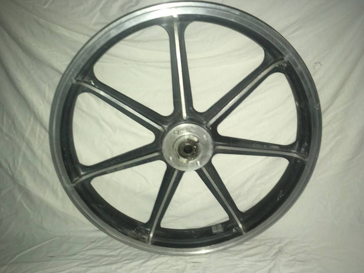 当時物Z650 ザッパーイタリアメルバキャストホイールセットKZ650 /Z1Z2KZ900KZ1000Z1RH1H2KZ750Z400FXZ550FXGPZ400GPBEETヨシムラ|代購幫 TAROZZI TAROZZI:タロッティ フォークチューブ 46x622 S 1000 RR S 1000 RR S 1000 RR ABS S 1000 RR ABS S 1000 RR ABS