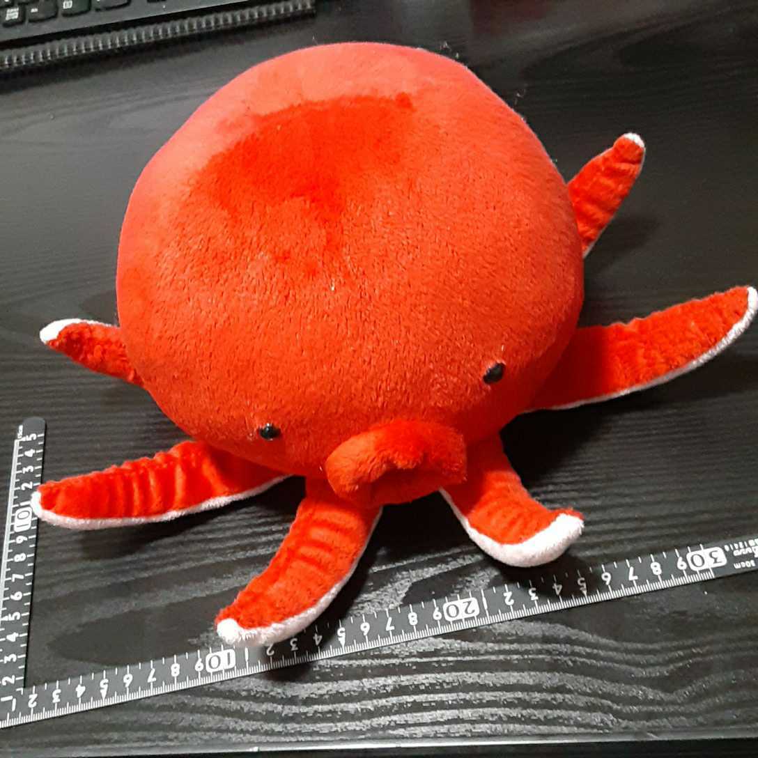 Yahoo!オークション - 非売品 超マニアック タコちゃん Yahoo!オークション - 非売品 超マニアック タコちゃん