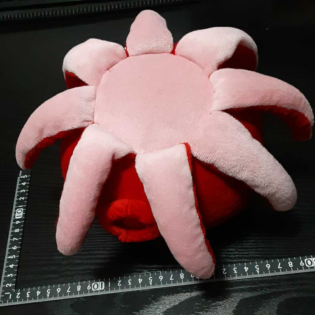 Yahoo!オークション - 非売品 超マニアック タコちゃん Yahoo!オークション - 非売品 超マニアック タコちゃん