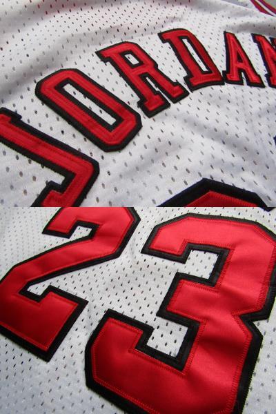 良品 NBA JORDAN #23 マイケル・ジョーダン BULLS シカゴ 良品 NBA JORDAN #23 マイケル・ジョーダン BULLS シカゴ