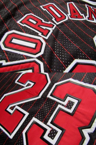 美品 90s NBA マイケル・ジョーダン BULLS シカゴ・ブルズ 美品 90s NBA マイケル・ジョーダン BULLS シカゴ・ブルズ