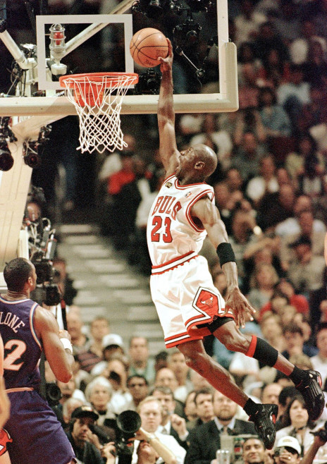 良品 NBA JORDAN #23 マイケル・ジョーダン BULLS シカゴ 良品 NBA JORDAN #23 マイケル・ジョーダン BULLS シカゴ