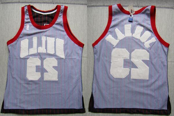 美品 90s NBA マイケル・ジョーダン BULLS シカゴ・ブルズ 美品 90s NBA マイケル・ジョーダン BULLS シカゴ・ブルズ