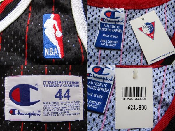 美品 90s NBA マイケル・ジョーダン BULLS シカゴ・ブルズ 美品 90s NBA マイケル・ジョーダン BULLS シカゴ・ブルズ