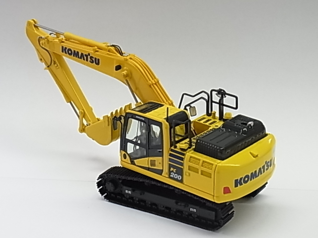 匿名送料無料 ダイキャストモデル コマツ建機 KOMATSU 建機 匿名送料無料 ダイキャストモデル コマツ建機 KOMATSU 建機