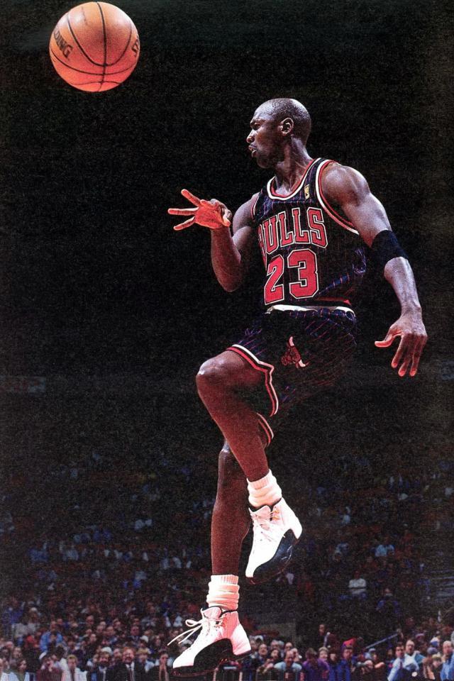 美品 90s NBA マイケル・ジョーダン BULLS シカゴ・ブルズ 美品 90s NBA マイケル・ジョーダン BULLS シカゴ・ブルズ