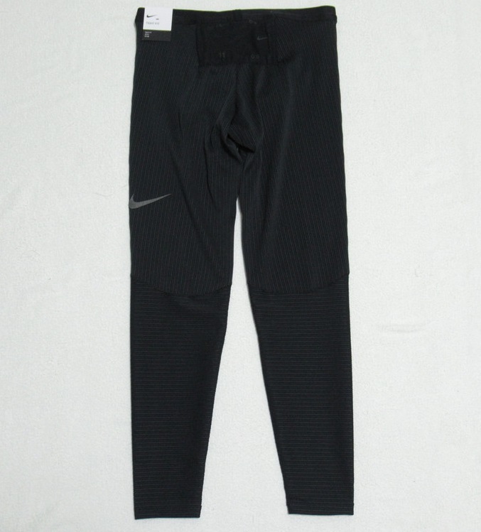ブランドのギフト Yahoo!オークション - PACK TECH NIKE ナイキ