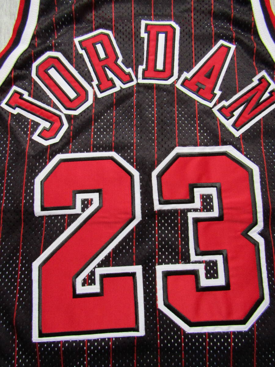 美品 90s NBA マイケル・ジョーダン BULLS シカゴ・ブルズ 美品 90s NBA マイケル・ジョーダン BULLS シカゴ・ブルズ