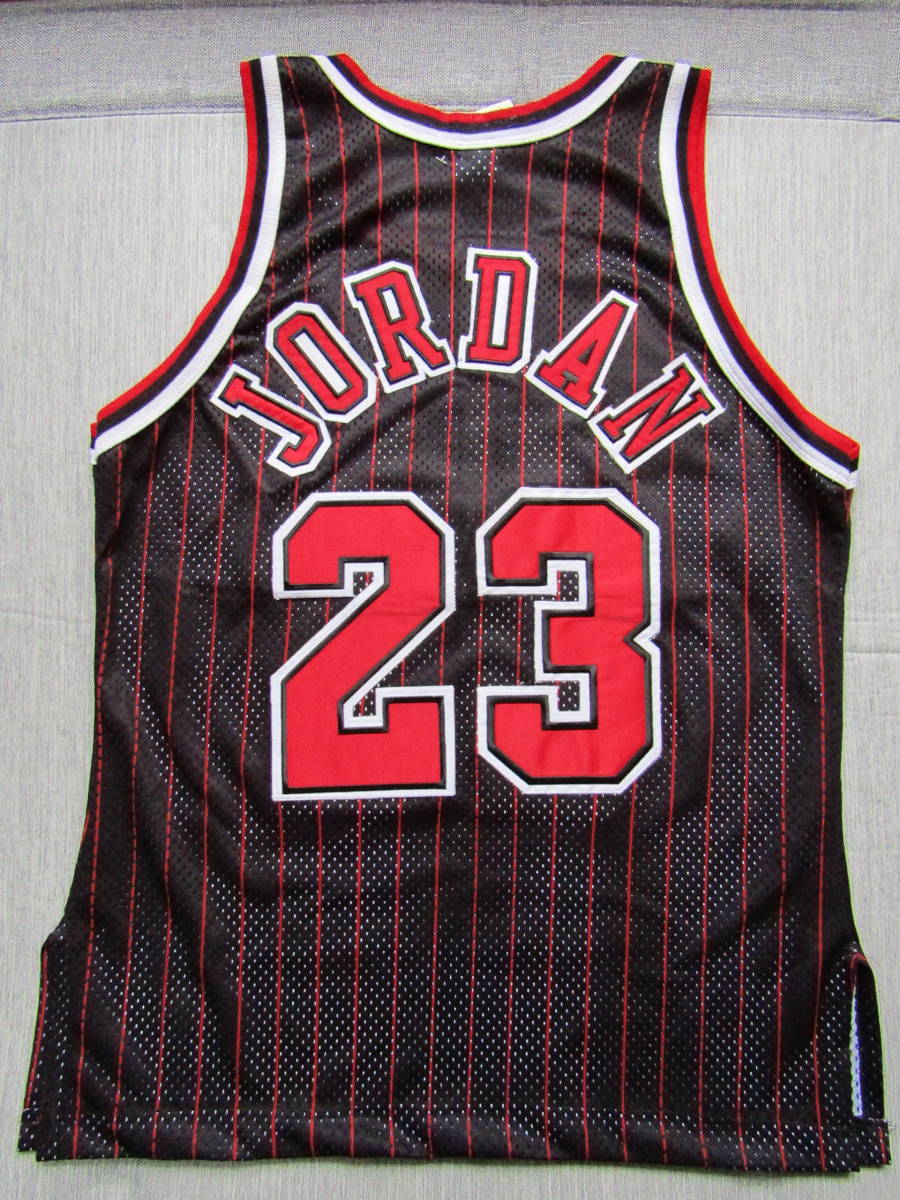美品 90s NBA マイケル・ジョーダン BULLS シカゴ・ブルズ 美品 90s NBA マイケル・ジョーダン BULLS シカゴ・ブルズ