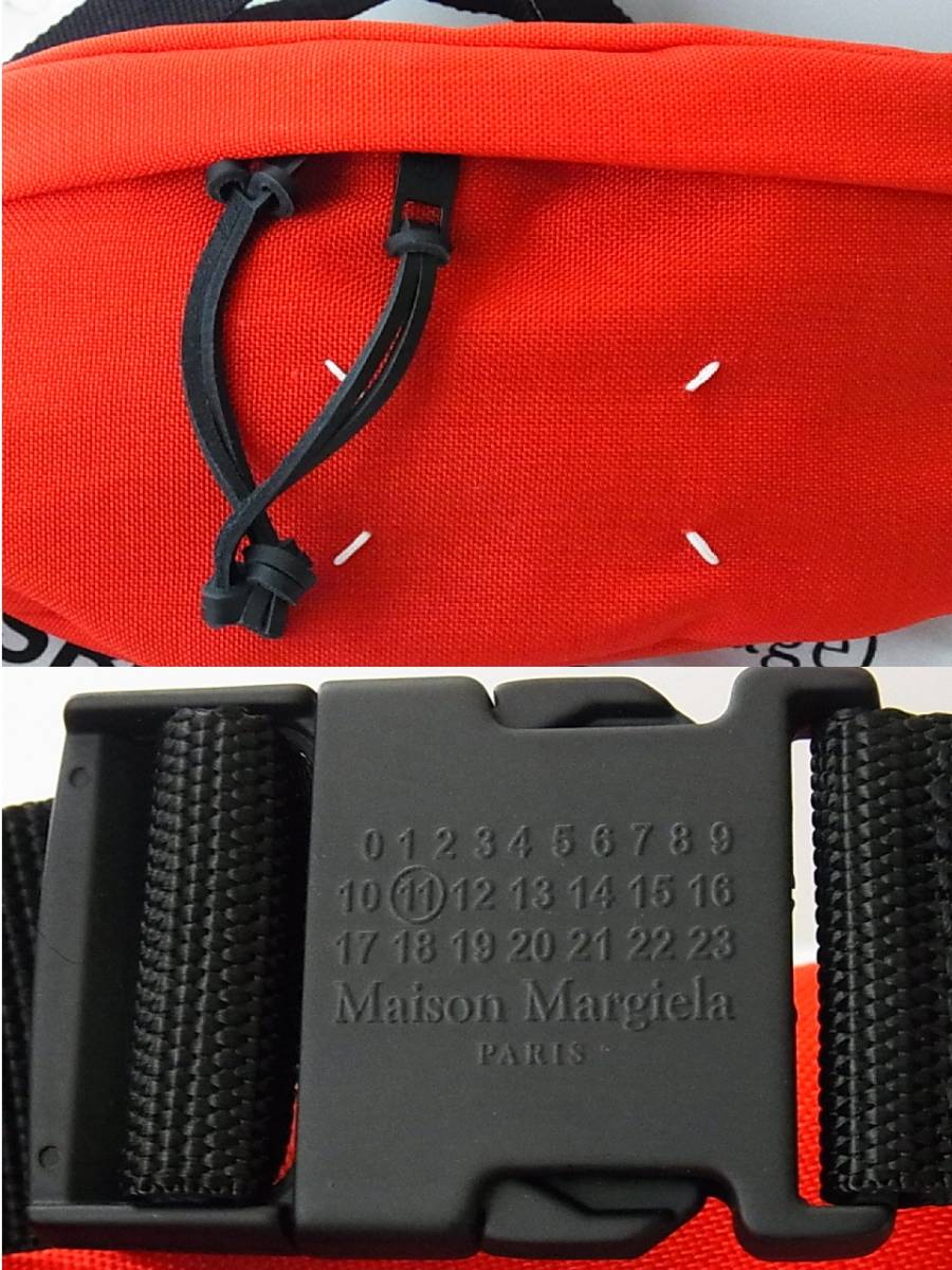 Yahoo!オークション - 未使用 Maison Margiela メゾンマルジェラ Yahoo!オークション - 未使用 Maison Margiela メゾンマルジェラ