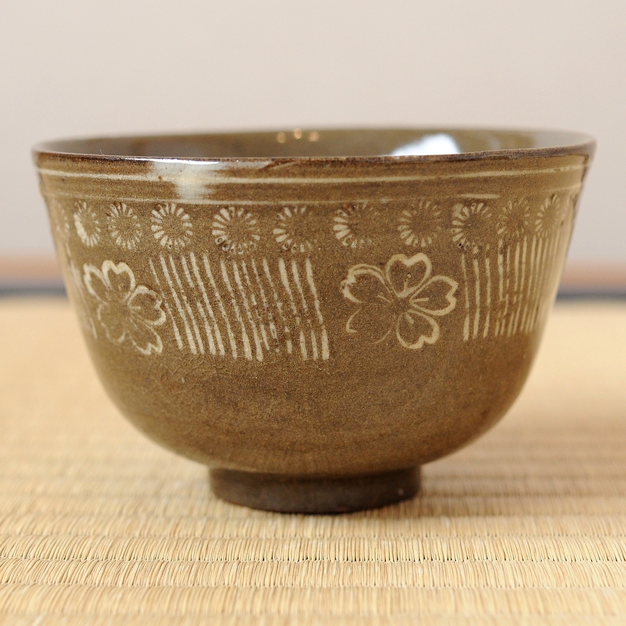 ysf_08730_1-300x300.png