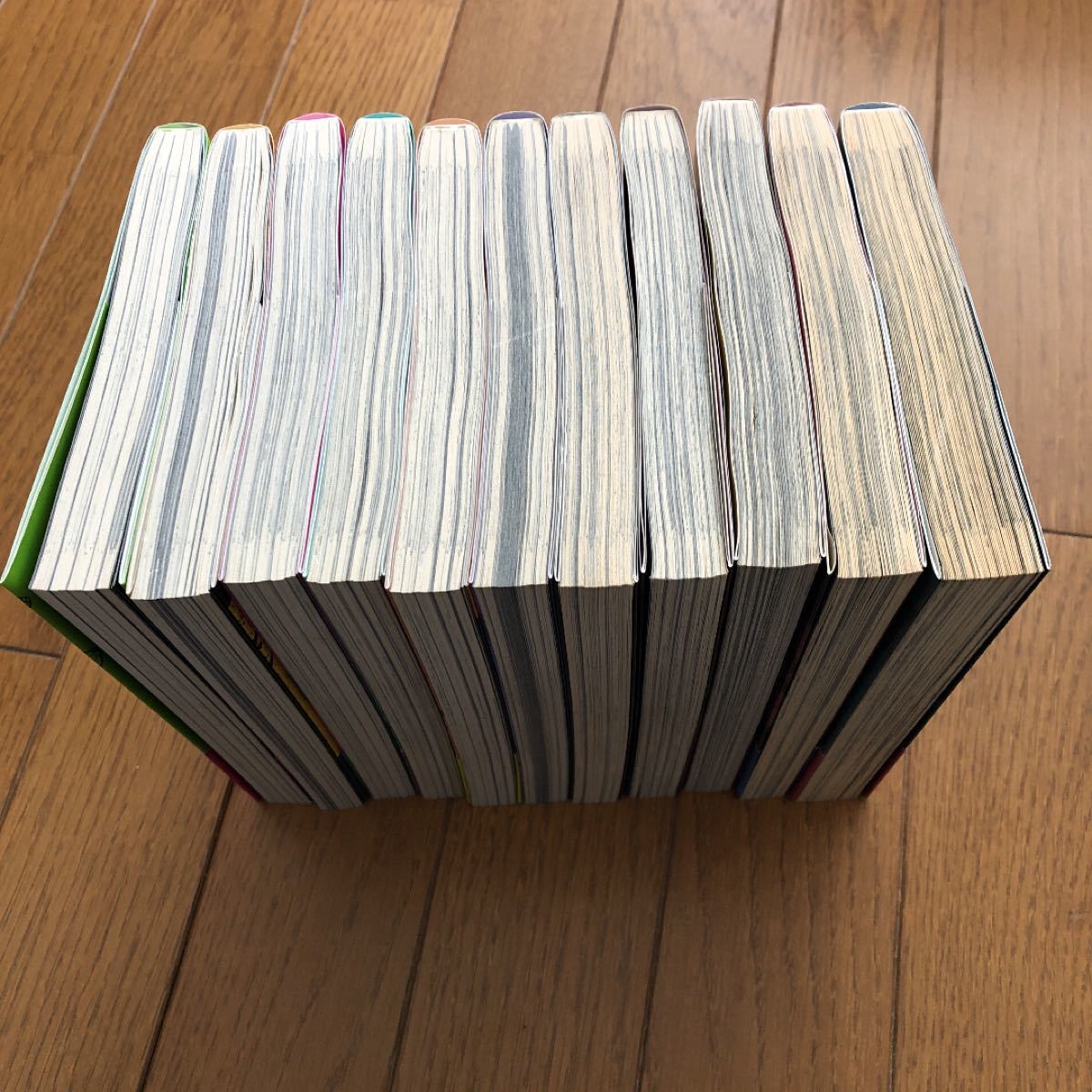 Paypayフリマ 亜人 1 11巻 Paypayフリマ 亜人 1 11巻