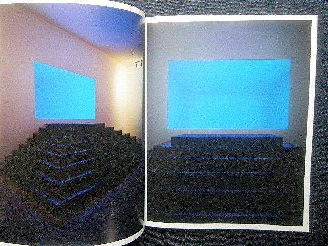洋書 安藤忠雄 直島 地中美術館 Chichu Art Museum ウォルター・デ・マリア/ジェームズ・タレル/クロード・モネ/畠山直哉/宮本隆司 写真集 洋書 安藤忠雄 直島 地中美術館 Chichu Art Museum ウォルター・デ・マリア/ジェームズ・タレル/クロード・モネ/畠山直哉/宮本隆司 洋書 安藤忠雄 直島 地中美術館 Chichu Art Museum ウォルター・デ・マリア/ジェームズ・タレル/クロード・モネ/畠山直哉/宮本隆司 写真集 洋書 安藤忠雄 直島 地中美術館 Chichu Art Museum ウォルター・デ・マリア/ジェームズ・タレル/クロード・モネ/畠山直哉/宮本隆司
