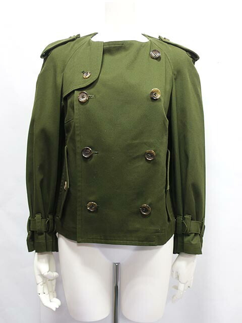 JUNYA WATANABE COMME des GARCONS ジュンヤワタナベ コムデギャルソン