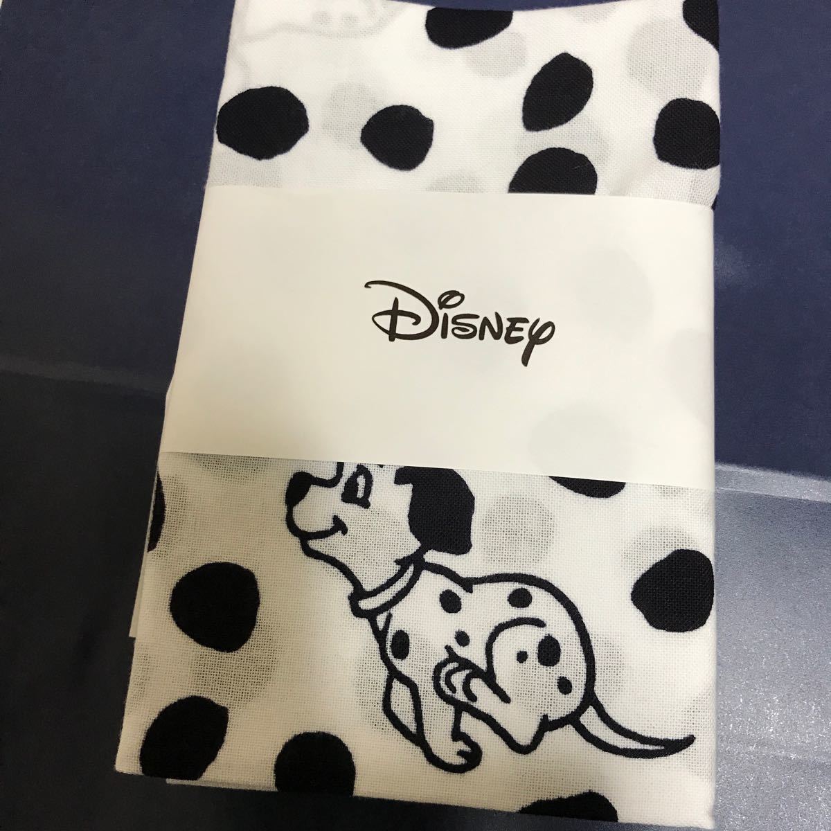 Paypayフリマ かまわぬ てぬぐい ディズニー 101匹わんちゃん Paypayフリマ かまわぬ てぬぐい ディズニー 101匹わんちゃん
