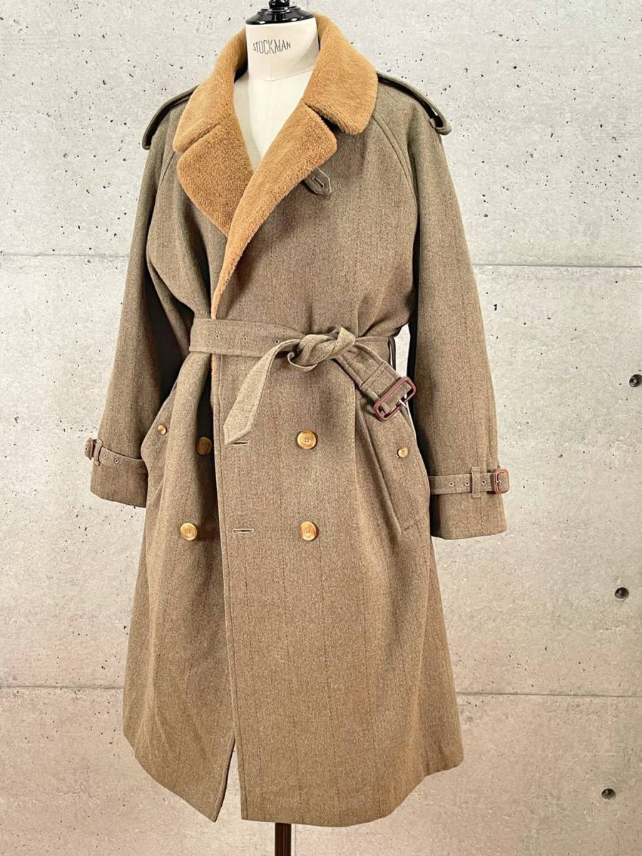 Yahoo!オークション - 希少《 Alpaca / INVERTERE 》80s 90s Yahoo!オークション - 希少《 Alpaca / INVERTERE 》80s 90s