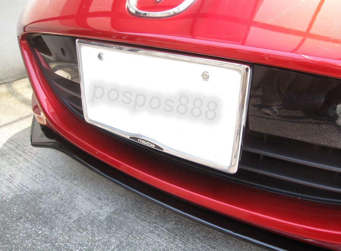ヤフオク 洗車好き注目 マツダ 純正 オプション ロゴ ヤフオク 洗車好き注目 マツダ 純正 オプション ロゴ