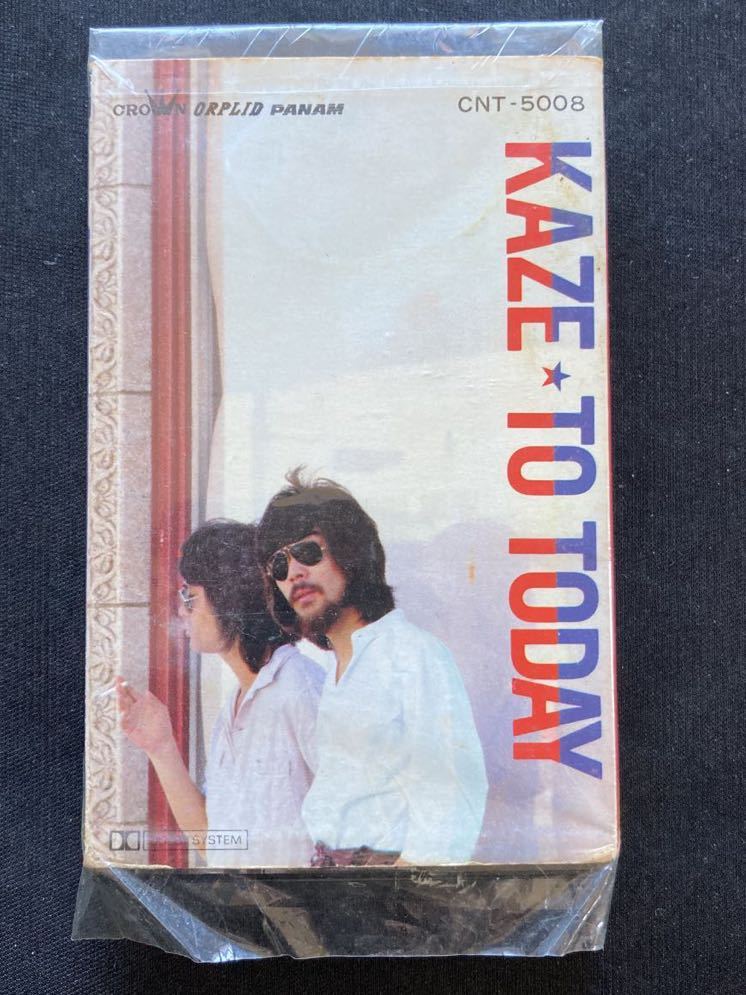 送料100円 風 伊勢正三 大久保一久 使用感希薄な中古カセットテープ 日本代購代bid第一推介 Funbid 送料100円 風 伊勢正三 大久保一久 使用感希薄な中古カセットテープ 日本代購代bid第一推介 Funbid