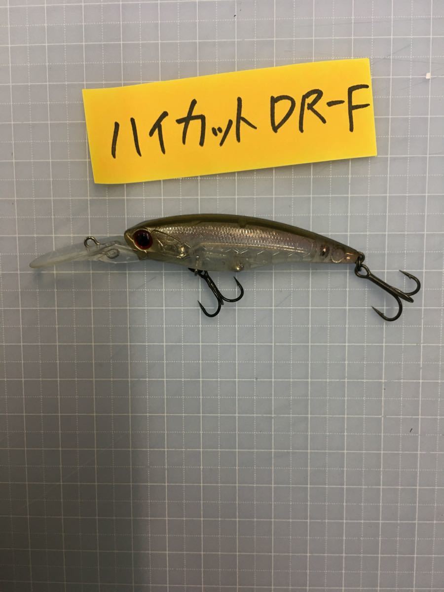 Paypayフリマ Ospハイカットdr Paypayフリマ Ospハイカットdr