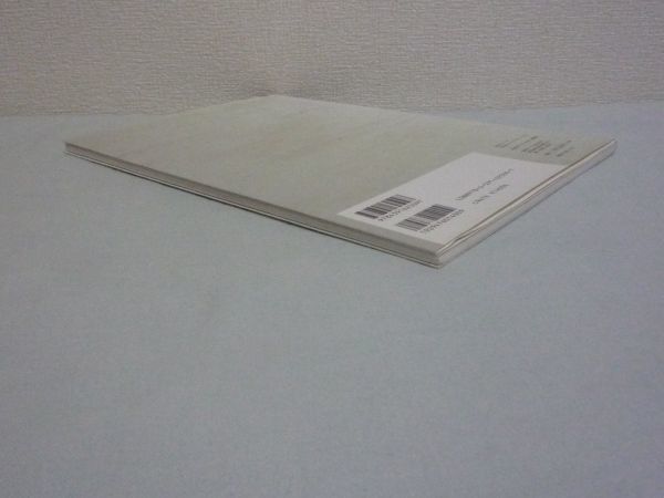 大好き ハワイアン フラ Dvdbook カレイナニ早川 フラガール ステップ ハンドモーション イラスト解説 フラダンス ファッション 日本代购 买对网 大好き ハワイアン フラ Dvdbook カレイナニ早川 フラガール ステップ ハンドモーション イラスト解説 フラダンス ファッション 日本代购 买对网