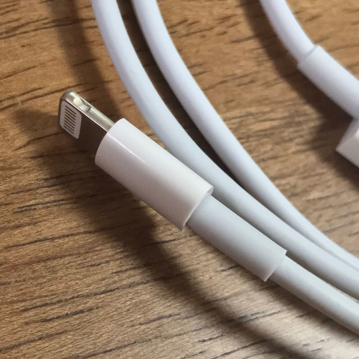 iPhone 充電器 充電ケーブル コード lightning cable ライトニングケーブル 2m