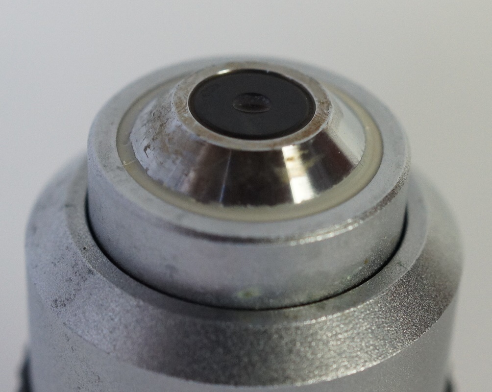 Microscope Japan 品質保証 返品可 オリンパス 対物レンズ DPlan Microscope Japan 品質保証 返品可 オリンパス 対物レンズ DPlan
