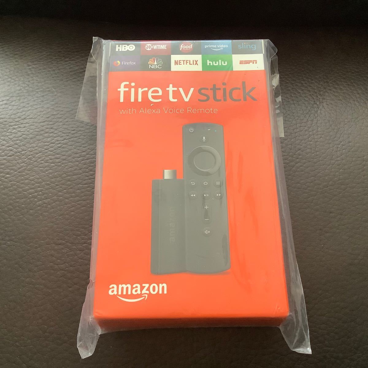 Paypayフリマ Amazon Fire Tv Stick Paypayフリマ Amazon Fire Tv Stick