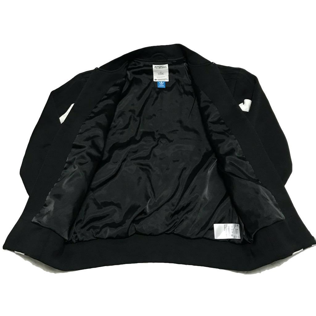 国内正規品 adidas アディダス ジェレミースコット ボーン柄 国内正規品 adidas アディダス ジェレミースコット ボーン柄