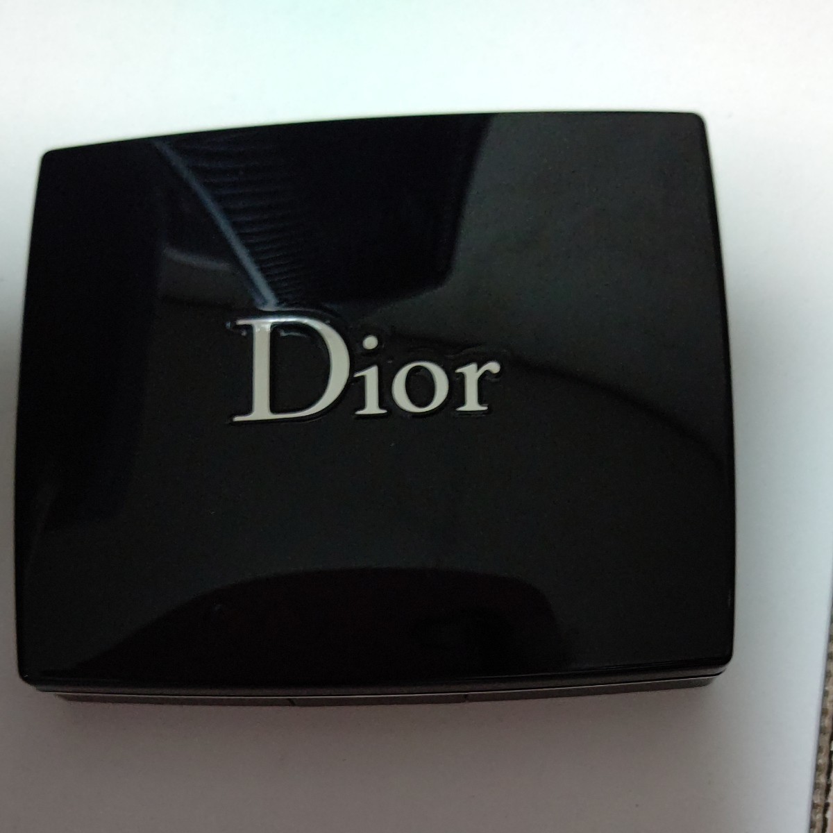 Dior    サンククルール N15DIR #818
