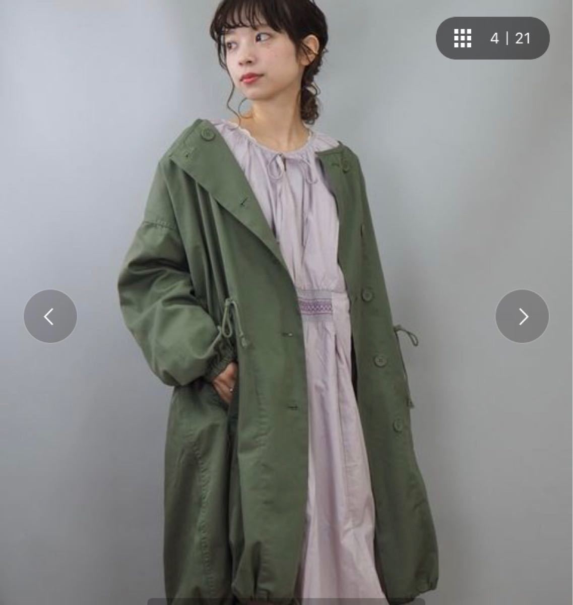 Rs26xoykjoc2hm Rs26xoykjoc2hm