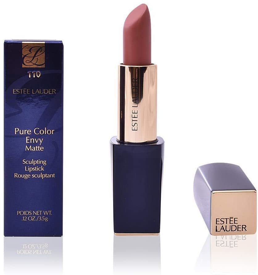 Pure Color Envy Sculpting Lipstick　エスティローダー ピュアカラー エンヴィ リップスティック 333