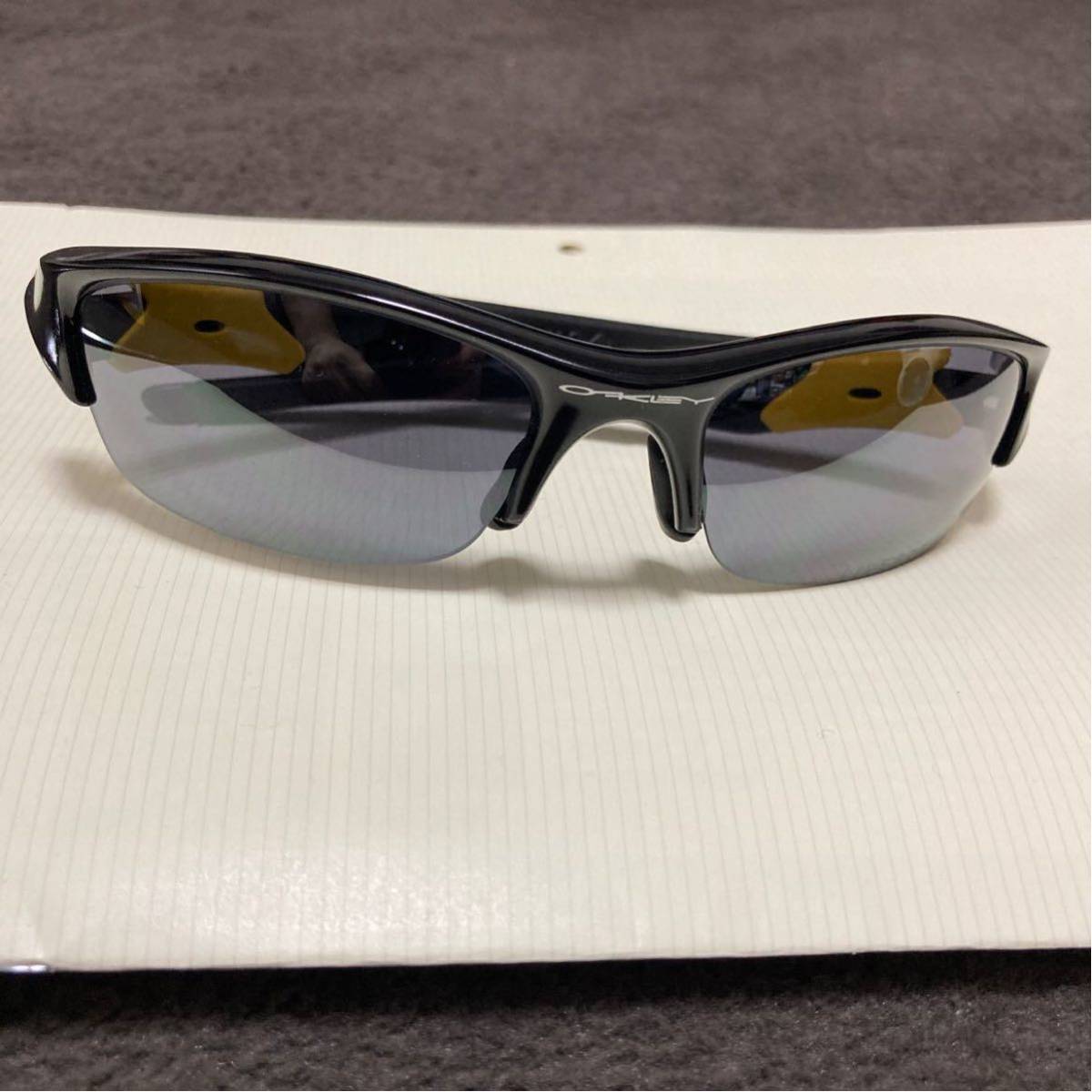 OAKLEY オークリーサングラス LIVESTRONG FLAKJACKETリブ OAKLEY オークリーサングラス LIVESTRONG FLAKJACKETリブ