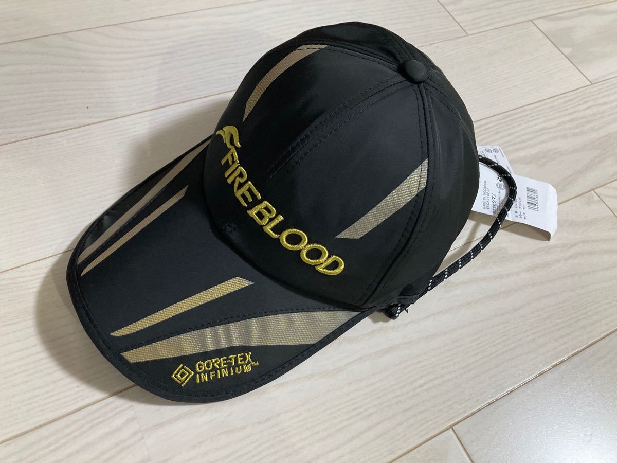 Paypayフリマ 撥水防汚 シマノ Gore Tex キャップ フィッシング 釣り帽子 フリーサイズ Paypayフリマ 撥水防汚 シマノ Gore Tex キャップ フィッシング 釣り帽子 フリーサイズ