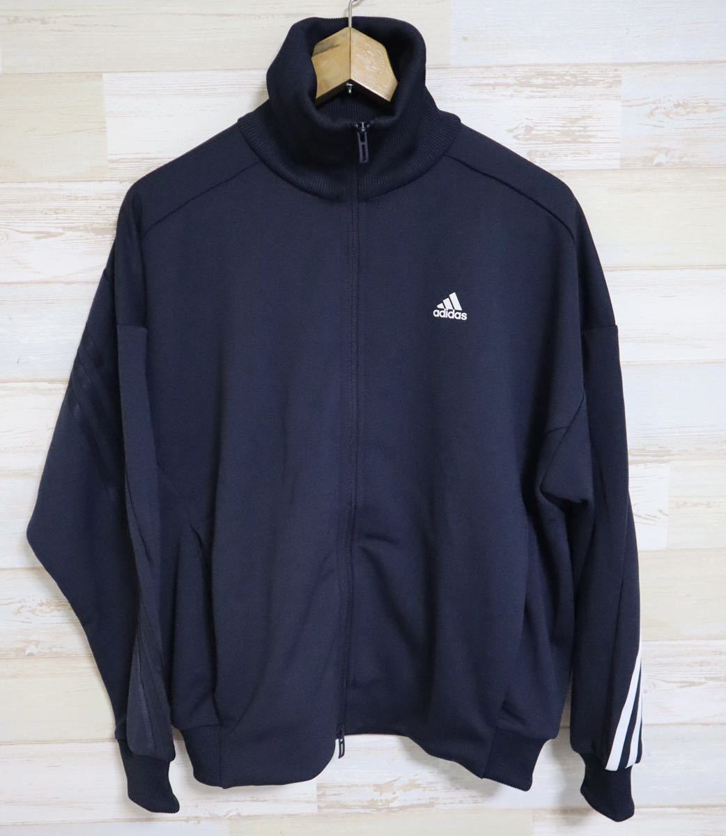 新品 定価6589円 Sサイズ adidas アディダス W MH 3S ウォーム 新品 定価6589円 Sサイズ adidas アディダス W MH 3S ウォーム