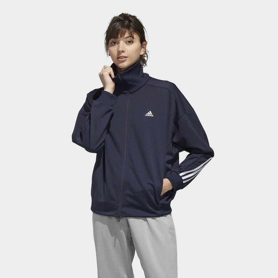 新品 定価6589円 Sサイズ adidas アディダス W MH 3S ウォーム 新品 定価6589円 Sサイズ adidas アディダス W MH 3S ウォーム