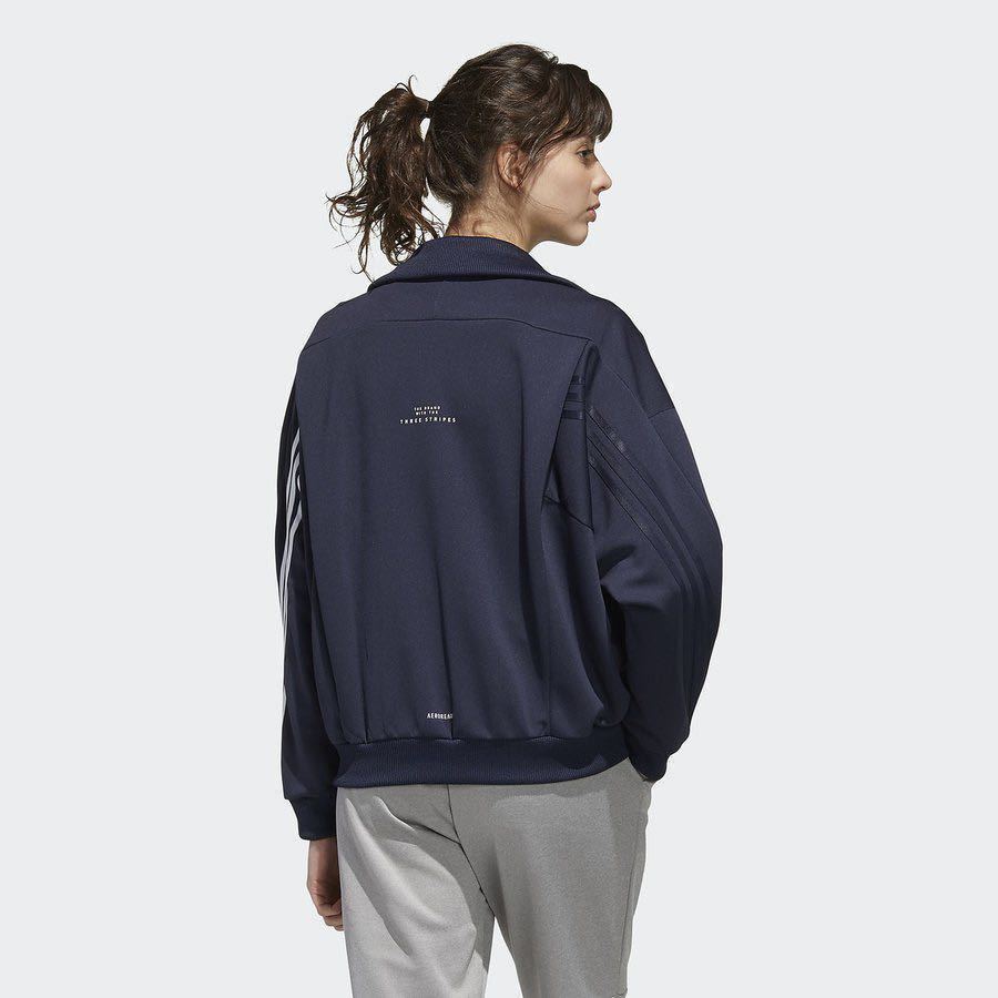 新品 定価6589円 Sサイズ adidas アディダス W MH 3S ウォーム 新品 定価6589円 Sサイズ adidas アディダス W MH 3S ウォーム