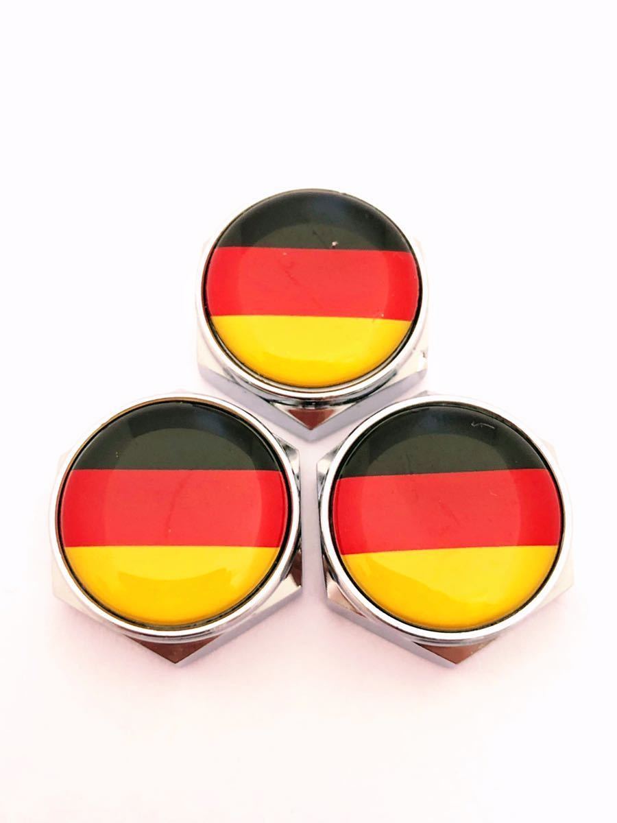 I  соответствует стандарту JASMA   Германия  ... флаг    болт   крышка   номер    планка    воровство ... VW  Volkswagen  GTI CC ...  гольф    Polo  подъём 