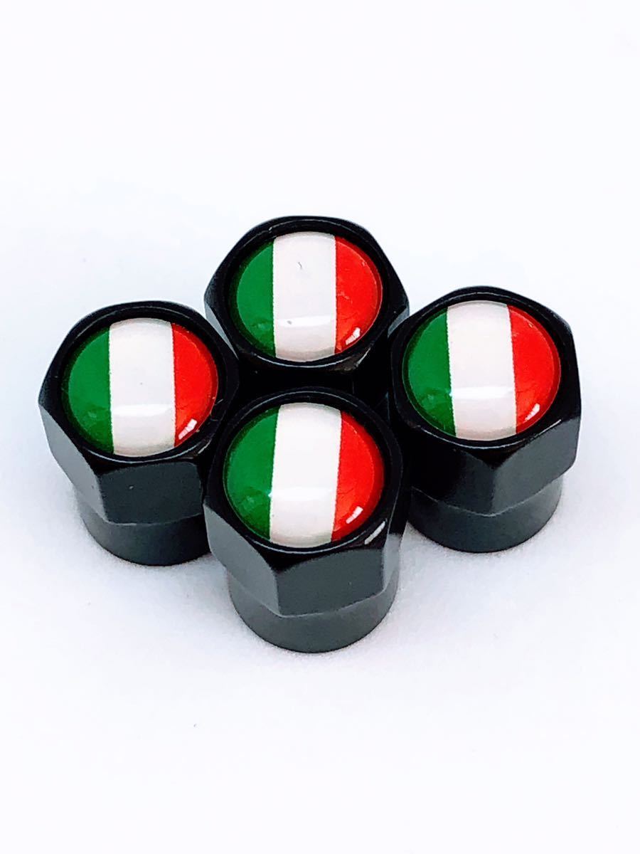 Sale 102 Off I 車検適合 イタリア 国旗 エアバルブキャップ ナンバー プレート ボルト カバー アバルト Abarth スパイダー 595c 695 フェラーリ Lacistitis Es Sale 102 Off I 車検適合 イタリア 国旗 エアバルブキャップ ナンバー プレート ボルト カバー アバルト Abarth スパイダー 595c 695 フェラーリ Lacistitis Es