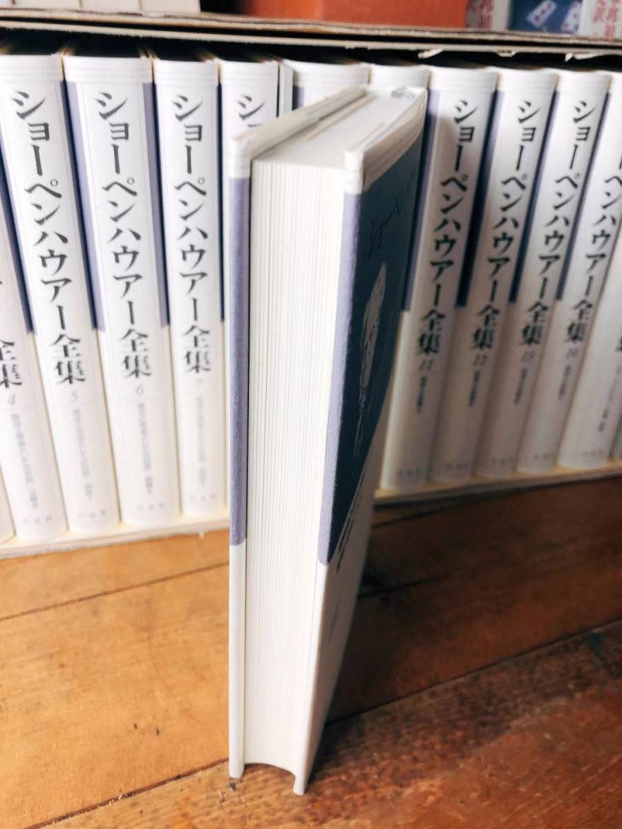 絶版 ニーチェ全集 全25巻揃 白水社 検索:カント/ヘーゲル 絶版 ニーチェ全集 全25巻揃 白水社 検索:カント/ヘーゲル